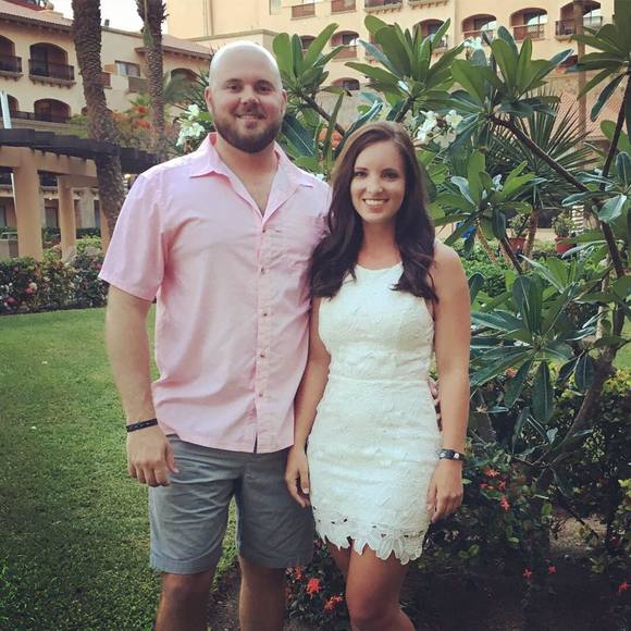 Meet your Posher, Emily - Picture 1 of 1